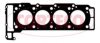 CORTECO 415398P Gasket, cylinder head